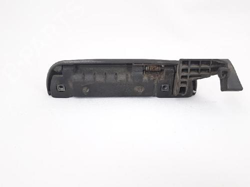 Front right exterior door handle FIAT PUNTO (176_) 1.2 16V | BP27968871C129 