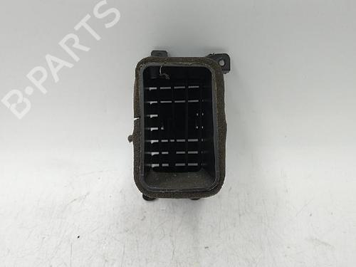 Air vent KIA PICANTO II (TA) 1.0 | BP27944565I21