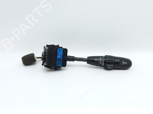 Steering column stalk CHEVROLET AVEO / KALOS Hatchback (T250, T255) 1.2 | BP27959909I23 