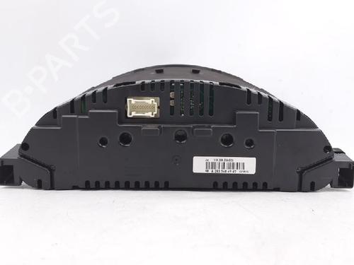 Instrument cluster MERCEDES-BENZ C-CLASS Coupe (CL203) C 220 CDI (203.708) | BP27945944C47