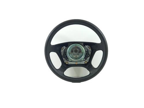 Used Steering wheel Steering wheel MERCEDES-BENZ C-CLASS (W202) C 180 (202.018) (122 hp) 11175008 11175008
