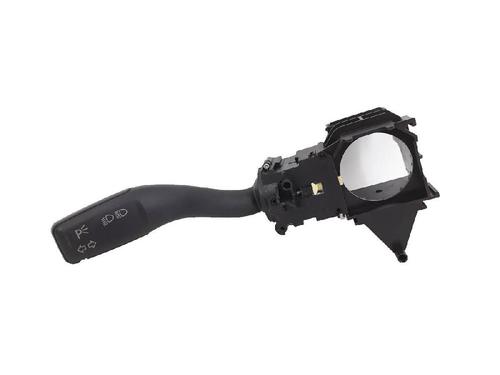 Rattstammestilk AUDI A4 B6 (8E2) 2.0 (130 hp) 27947866