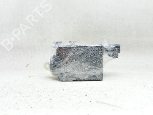 Elektronisk modul OPEL CORSA B (S93) 1.0 i 12V (F08, F68, M68) | BP27958894M83 