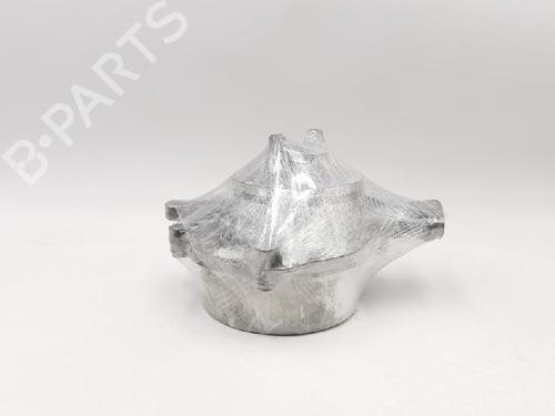 Vacuum pump BMW 3 Touring (E91) 320 d | BP27949137M80 