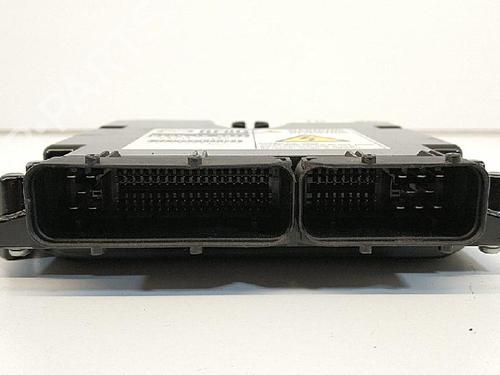 Electronic module MAZDA 6 Estate (GH) 2.0 MZR-CD (GH14) | BP27940655M83 