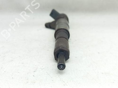 Injector ROVER 75 (RJ) 2.0 CDTi | BP27939525M100