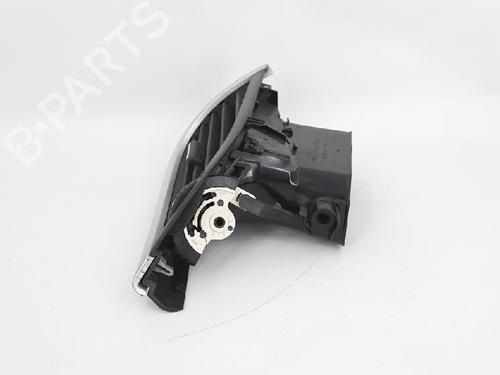 Air vent PEUGEOT 207 (WA_, WC_) 1.4 16V | BP27968820I21 