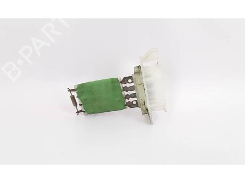 Used Heater resistor FIAT PUNTO (188_) 1.2 Natural Power (60 hp) 27961438