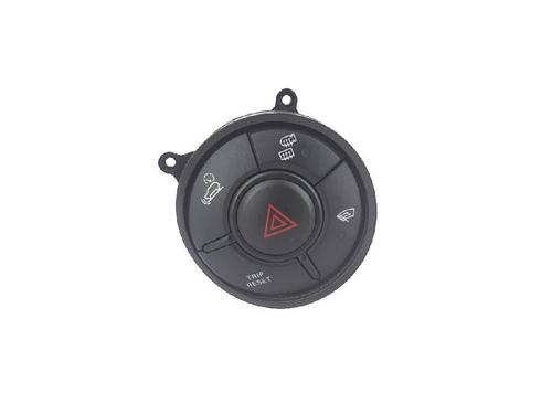 Used Switch SSANGYONG ACTYON I 2.0 Xdi (141 hp) 27962694