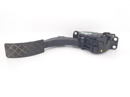 Pedal SEAT CORDOBA (6L2) 1.4 16V | BP27968321I4 