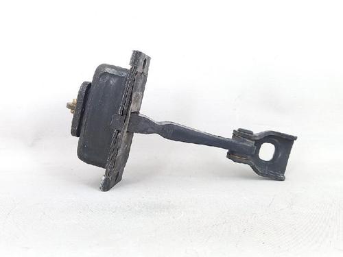 Hinge/Door check strap MERCEDES-BENZ A-CLASS (W168) A 160 (168.033, 168.133) | BP27936699C146 