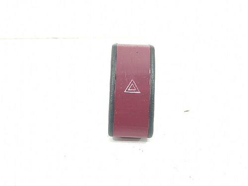 Warning switch OPEL COMBO Box Body/MPV 1.3 CDTI 16V | BP27941869I22 