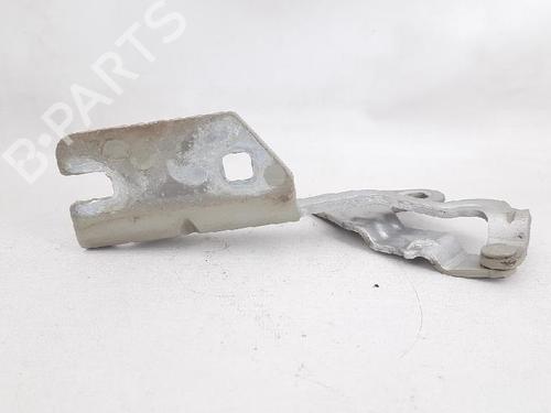 Dørhængsel/Dørbegrænser CITROËN XSARA PICASSO (N68) 1.6 16V | BP27957554C146 