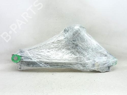 Vindusheismekanisme høyre bak OPEL CORSA B (S93) 1.0 i 12V (F08, F68, M68) | BP27957402C25 