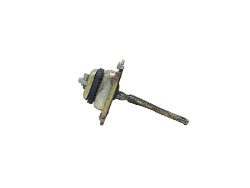 Used Hinge/Door check strap ROVER 200 II Hatchback (RF) 214 Si (103 hp) 27955345