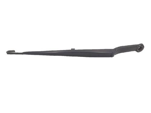 Used Front windshield wiper arm BMW 3 (E46) 320 d (150 hp) 27949082