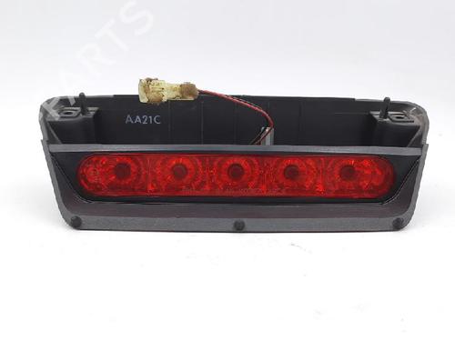 Third brake light CHEVROLET SPARK (M300) 1.2 | BP27944705L11 