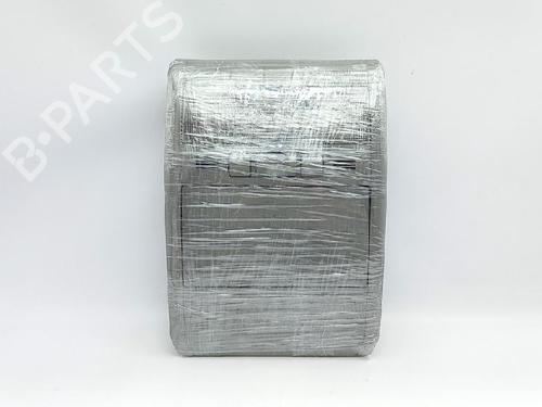 Interior roof light TOYOTA PRIUS Liftback (_W2_) 1.5 Hybrid (NHW20_, NHW20R) | BP27960543I8