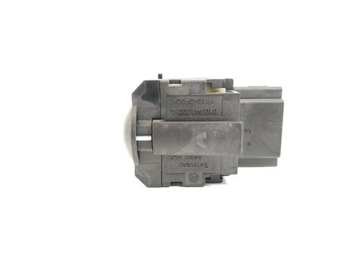 Spak kontakt VW BORA I (1J2) 1.9 TDI | BP27940975I30 