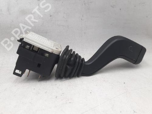 Steering column stalk OPEL VECTRA B Estate (J96) 1.6 i (F35) | BP27937144I23 