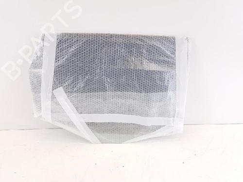 Rear right door window AUDI Q5 (8RB) 2.0 TDI quattro | BP27946433C21 