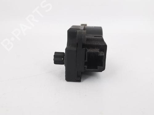 Elektronisk sensor FORD FOCUS C-MAX (DM2) 1.6 TDCi | BP27967970M84 