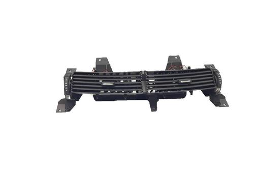 Used Other RENAULT ESPACE IV (JK0/1_) 3.0 dCi (JK0J, JK0V) (177 hp) 27934648