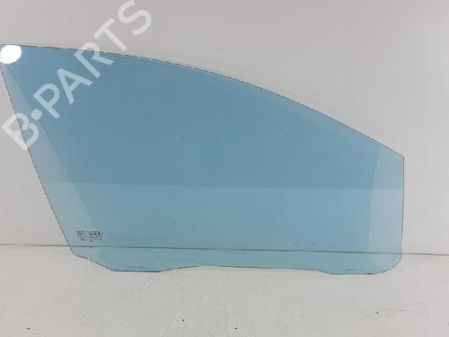 Dør rude højre foran FORD C-MAX (DM2) 2.0 TDCi | BP27947041C19 