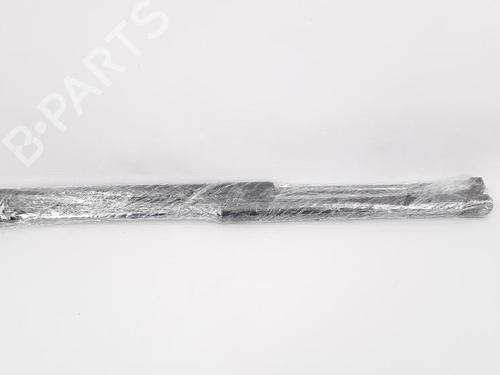 Tailgate lift support CHEVROLET MATIZ (M200, M250) 0.8 | BP27961693C138 