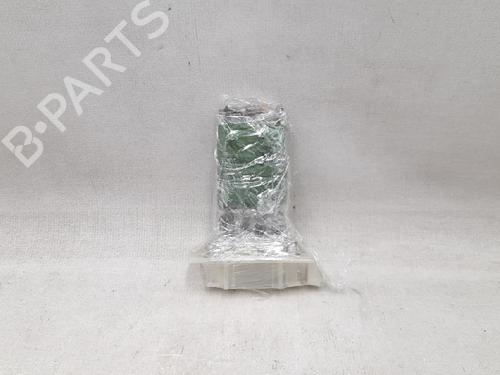 Varmeblæsermodstand DACIA LOGAN MCV (KS_) 1.5 dCi (KS0W) | BP27956095M108 