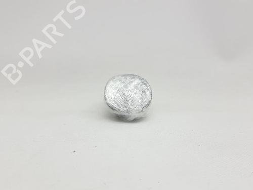 Right front window switch FORD FIESTA V (JH_, JD_) 1.4 16V | BP27962994I26 