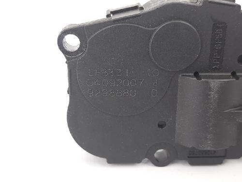 Electronic sensor BMW 1 (E81) 118 d | BP27964178M84 