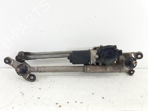 Front wiper motor HONDA FR-V (BE) 1.8 (BE1) | BP27955051M29 