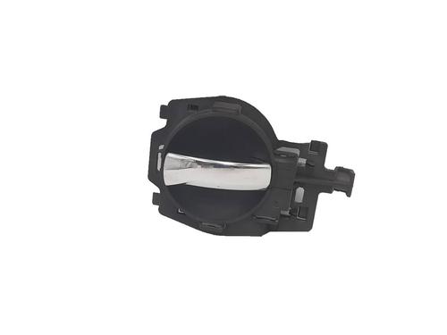 Used Rear left interior door handle Rear left interior door handle CITROËN C3 I (FC_, FN_) 1.1 i (60 hp) 7681912 7681912