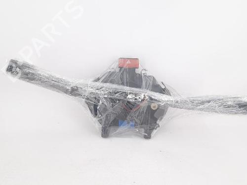 Switch FIAT PUNTO (176_) 55 1.1 | BP27969423I30 