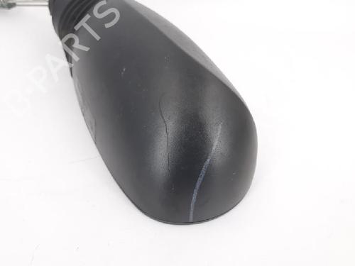 Left mirror FIAT PUNTO (188_) 1.3 JTD 16V | BP27968369C26 