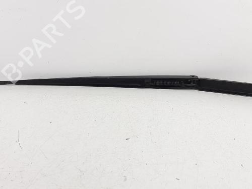 Front windshield wiper arm BMW 3 Coupe (E46) 320 Cd | BP27935006C143 