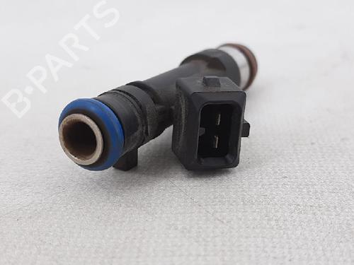Injector OPEL CORSA D (S07) 1.0 (L08, L68) | BP27938853M100