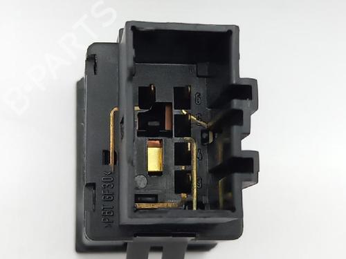Switch VW POLO IV (9N_, 9A_) 1.2 12V | BP27961490I30