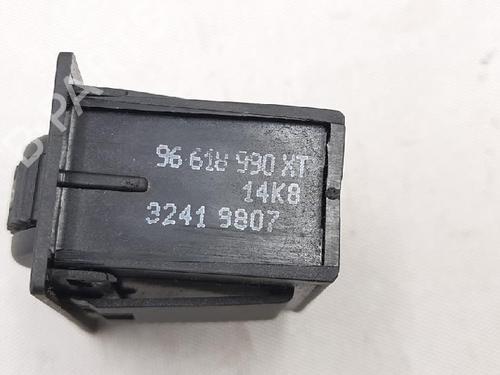 Switch LANCIA PHEDRA (179_) 2.0 JTD (179.AXH1B, 179.BXH1B) | BP27946737I30 