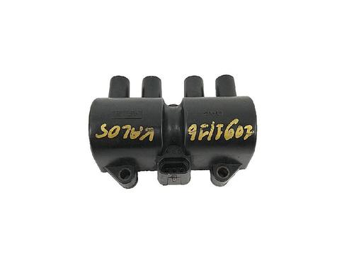 Tændspole CHEVROLET AVEO / KALOS Hatchback (T200) 1.2 (72 hp) 27941310