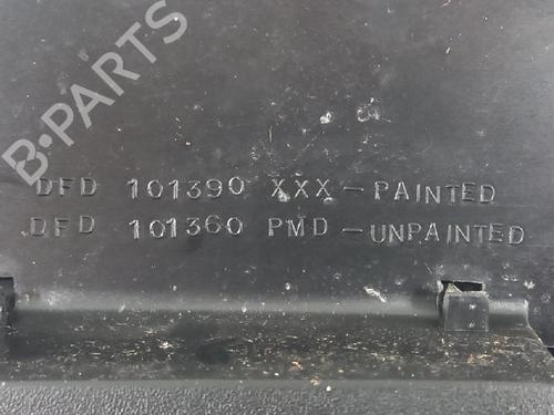 Spoiler bagklap ROVER 200 II Hatchback (RF) 214 Si | BP27955268C96 