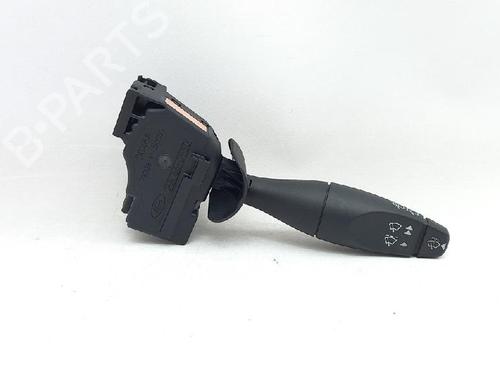 Steering column stalk FORD FIESTA V (JH_, JD_) 1.4 16V | BP27963844I23 