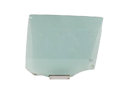 Used Rear left door window OPEL ZAFIRA / ZAFIRA FAMILY B (A05) 1.6 CNG (M75) (94 hp) 27952106