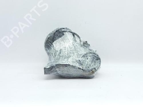 Rear left lock RENAULT SCÉNIC III (JZ0/1_) 1.5 dCi | BP27960480C100 