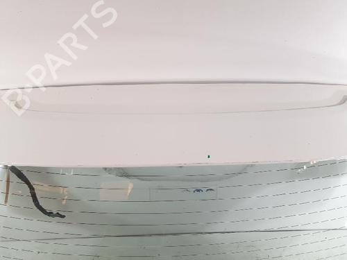 Tailgate CHEVROLET AVEO / KALOS Hatchback (T250, T255) 1.2 | BP27969029C6