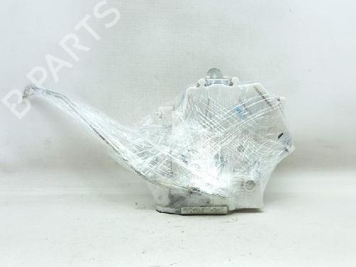 Front right lock HONDA FR-V (BE) 1.8 (BE1) | BP27955076C97 