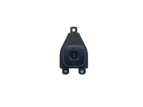 Comando retrovisori MAZDA 3 (BK) 1.6 (BK14) (105 hp) 27959493