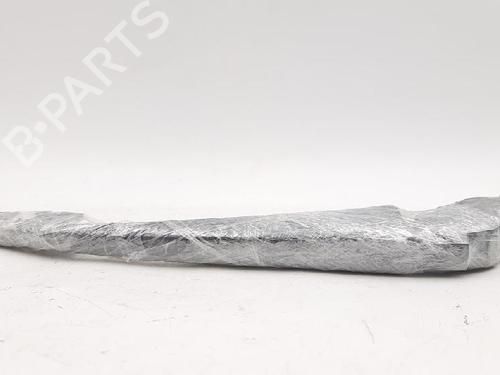 Rear windshield wiper arm OPEL AGILA B (H08) 1.2 (F68) | BP27947388C144