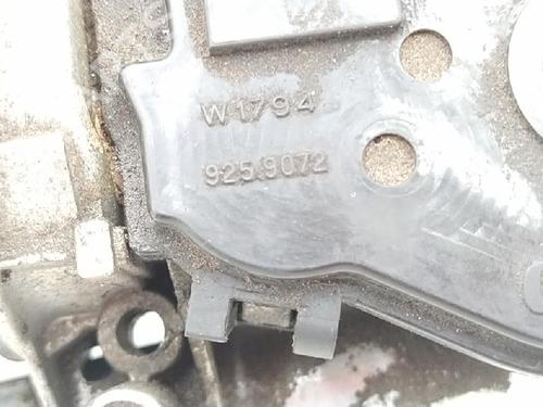 Viskermotor vindrude CITROËN C3 II (SC_) 1.4 | BP27946097M29 